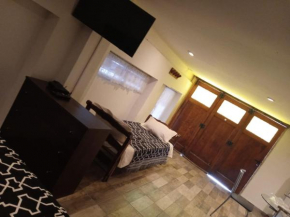Boulevard Loft, Tigre Partido
